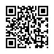 QR kód na túto stránku sabinov.oma.sk u hlinik 32