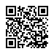 QR kód na túto stránku sabinov.oma.sk u hlinik 6