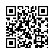 QR kód na túto stránku sabinov.oma.sk u holleho 24