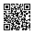QR kód na túto stránku sabinov.oma.sk u holleho 29