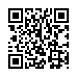 QR kód na túto stránku sabinov.oma.sk u holleho 33