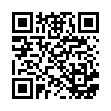 QR kód na túto stránku sabinov.oma.sk u hviezdoslavova 2