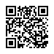 QR kód na túto stránku sabinov.oma.sk u hviezdoslavova 8