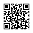 QR kód na túto stránku sabinov.oma.sk u j-cirbusovej