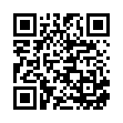 QR kód na túto stránku sabinov.oma.sk u j-cirbusovej 12
