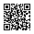 QR kód na túto stránku sabinov.oma.sk u j-cirbusovej 2