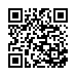 QR kód na túto stránku sabinov.oma.sk u j-cirbusovej 24