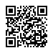 QR kód na túto stránku sabinov.oma.sk u janka-jesenskeho 44