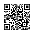 QR kód na túto stránku sabinov.oma.sk u janka-jesenskeho 67