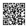 QR kód na túto stránku sabinov.oma.sk u jarkova 67