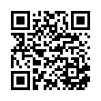 QR kód na túto stránku sabinov.oma.sk u jilemnickeho 14