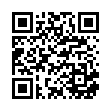 QR kód na túto stránku sabinov.oma.sk u jilemnickeho 18