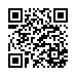 QR kód na túto stránku sabinov.oma.sk u komenskeho 23