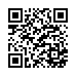 QR kód na túto stránku sabinov.oma.sk u komenskeho 38