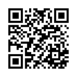 QR kód na túto stránku sabinov.oma.sk u kpt-nalepku 3