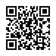 QR kód na túto stránku sabinov.oma.sk u kukucinova 1