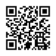 QR kód na túto stránku sabinov.oma.sk u kvetna 13