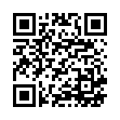 QR kód na túto stránku sabinov.oma.sk u levocska 24