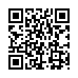 QR kód na túto stránku sabinov.oma.sk u levocska 6