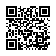 QR kód na túto stránku sabinov.oma.sk u matice-slovenskej 14