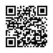 QR kód na túto stránku sabinov.oma.sk u matice-slovenskej 8