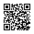 QR kód na túto stránku sabinov.oma.sk u moyzesova 27