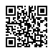 QR kód na túto stránku sabinov.oma.sk u moyzesova 31