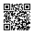 QR kód na túto stránku sabinov.oma.sk u moyzesova 36