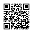QR kód na túto stránku sabinov.oma.sk u murgasova 6