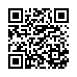 QR kód na túto stránku sabinov.oma.sk u namestie-slobody 53