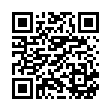 QR kód na túto stránku sabinov.oma.sk u namestie-slobody 89