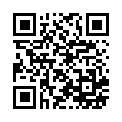 QR kód na túto stránku sabinov.oma.sk u nezabudova 19