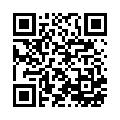 QR kód na túto stránku sabinov.oma.sk u nezabudova 30