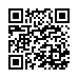 QR kód na túto stránku sabinov.oma.sk u novomeskeho 16