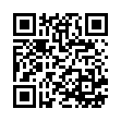 QR kód na túto stránku sabinov.oma.sk u pod-svablovkou