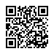 QR kód na túto stránku sabinov.oma.sk u pod-svablovkou 1159_47