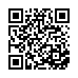 QR kód na túto stránku sabinov.oma.sk u pod-svablovkou 14