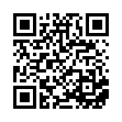 QR kód na túto stránku sabinov.oma.sk u pod-svablovkou 18