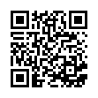 QR kód na túto stránku sabinov.oma.sk u pod-svablovkou 3