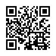 QR kód na túto stránku sabinov.oma.sk u pod-svablovkou 30