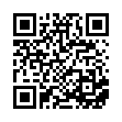 QR kód na túto stránku sabinov.oma.sk u pod-svablovkou 33