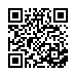 QR kód na túto stránku sabinov.oma.sk u pod-svablovkou 34