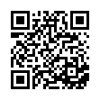 QR kód na túto stránku sabinov.oma.sk u pod-svablovkou 37