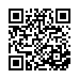 QR kód na túto stránku sabinov.oma.sk u pod-svablovkou 39