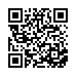 QR kód na túto stránku sabinov.oma.sk u pod-svablovkou 42