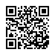 QR kód na túto stránku sabinov.oma.sk u pod-svablovkou 43