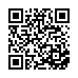 QR kód na túto stránku sabinov.oma.sk u pod-svablovkou 44