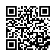 QR kód na túto stránku sabinov.oma.sk u pod-svablovkou 47