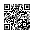 QR kód na túto stránku sabinov.oma.sk u pod-svablovkou 50
