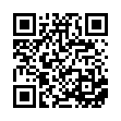 QR kód na túto stránku sabinov.oma.sk u pod-svablovkou 51